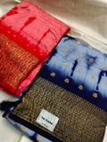 1+1offer sarees