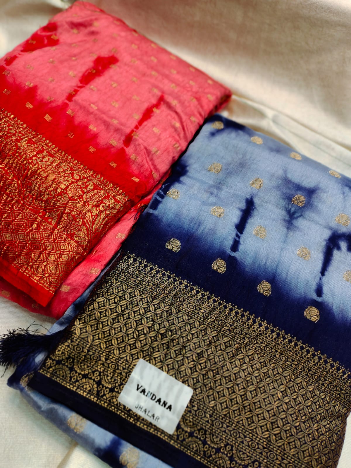 1+1offer sarees
