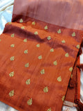 Mix sarees