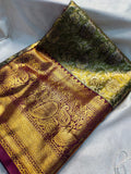Kanchi meenakari