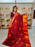 Gadwal clearance sale