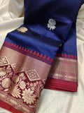 Gadwal sale