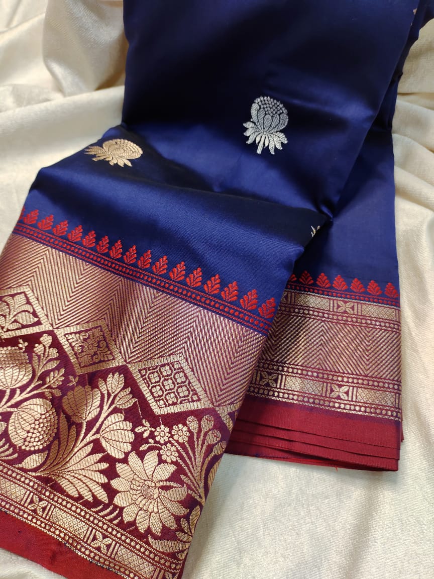 Gadwal sale