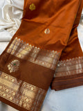65% offer saree