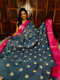 Sankranti sale