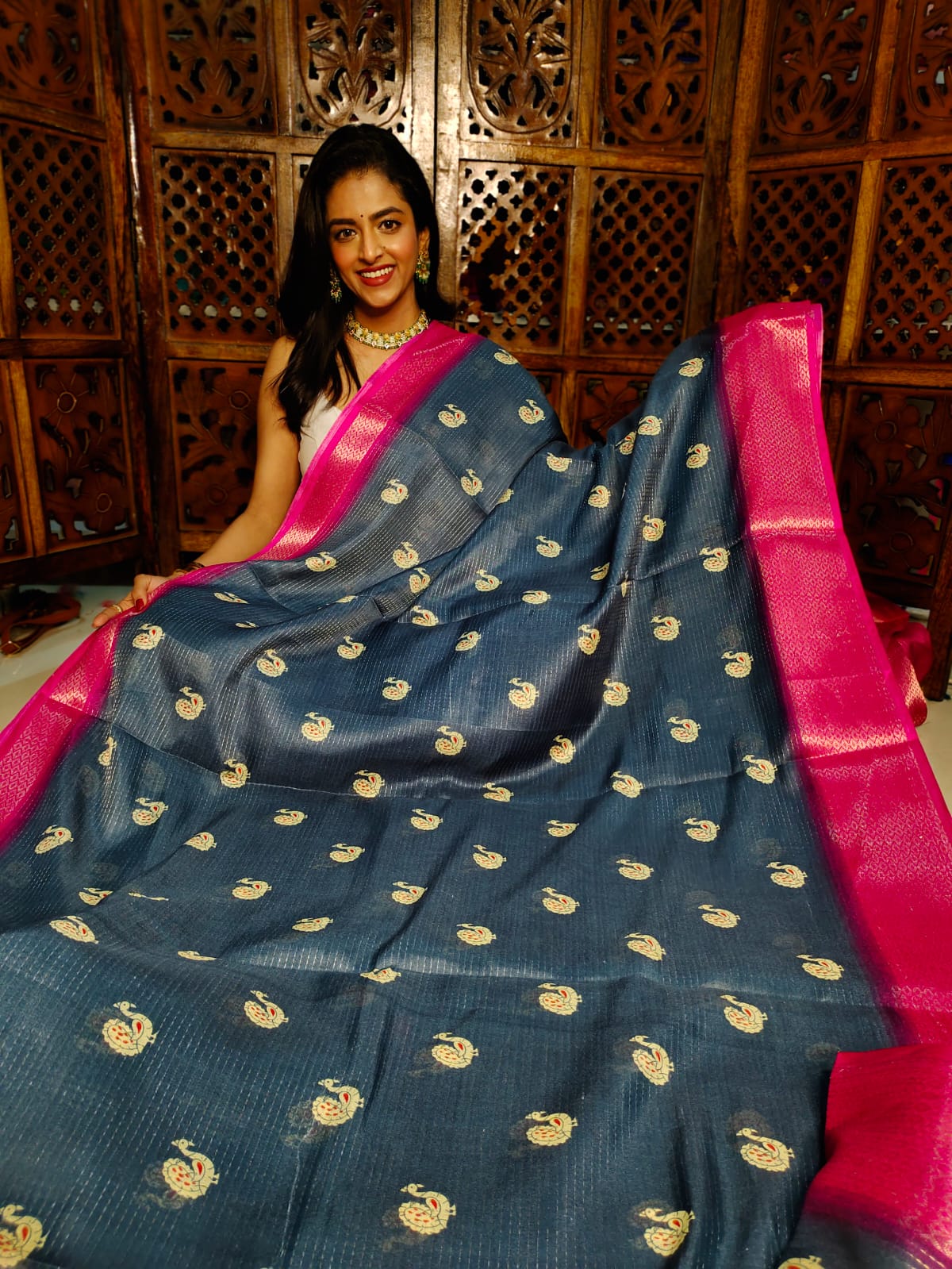Sankranti sale