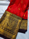 Primium gadwal sale