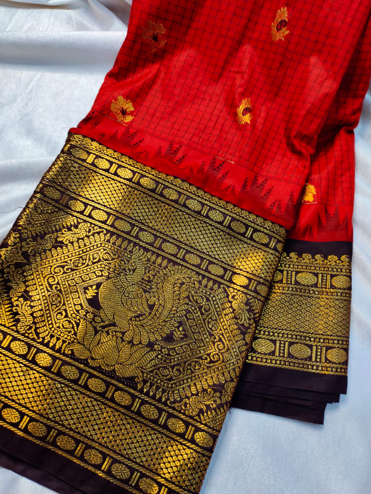 Primium gadwal sale
