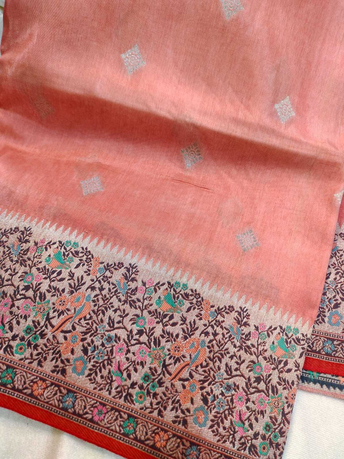 Premium Fancy sarees 60% off