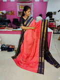 Sravanam gadwal sale