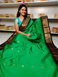 50% offer gadwal silk saree