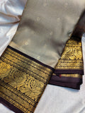 1day gadwal sale