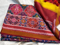 Patola sale