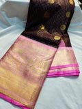 Primium gadwal sale