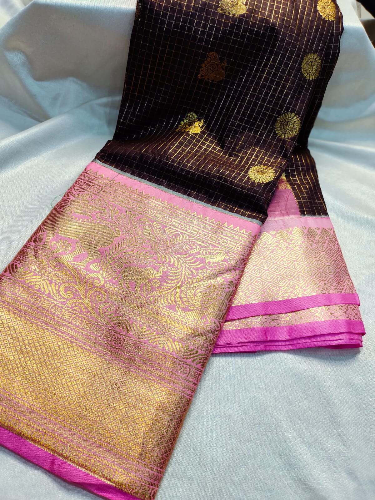 Primium gadwal sale