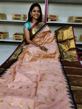 65% offer gadwal silk saree