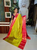 50% offer gadwal sarees