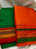 1+1 offer saree