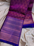 Sale 499