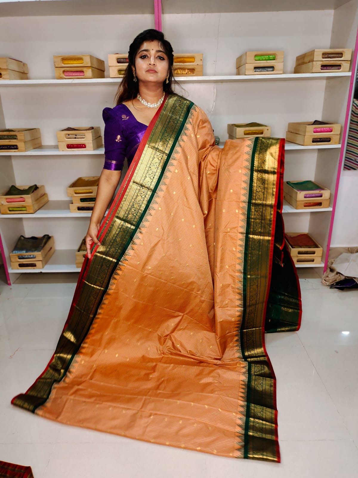 Ashadam sale