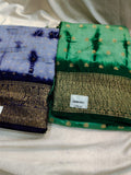 1+1offer sarees