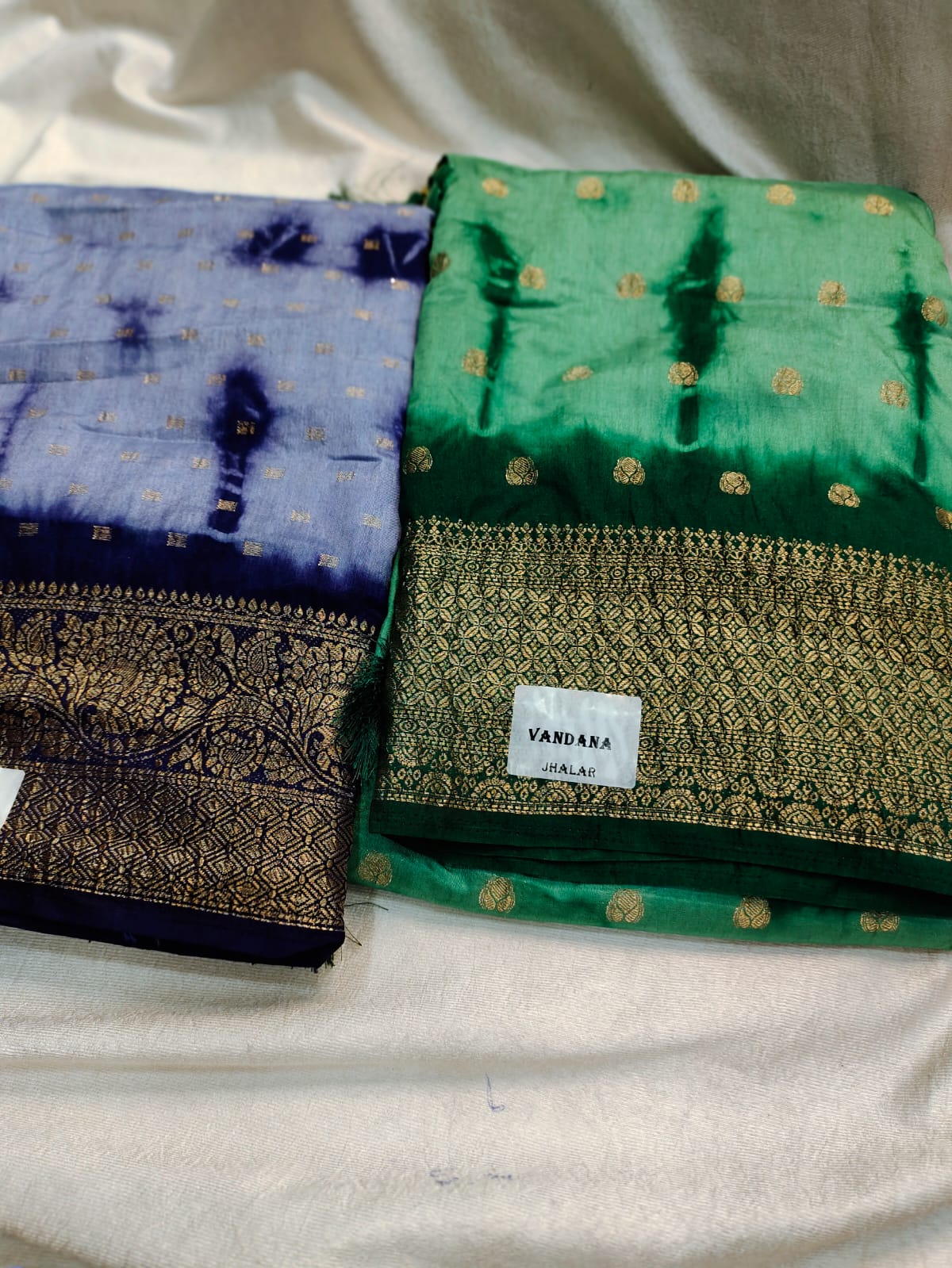 1+1offer sarees