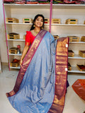 Feb gadwal sale