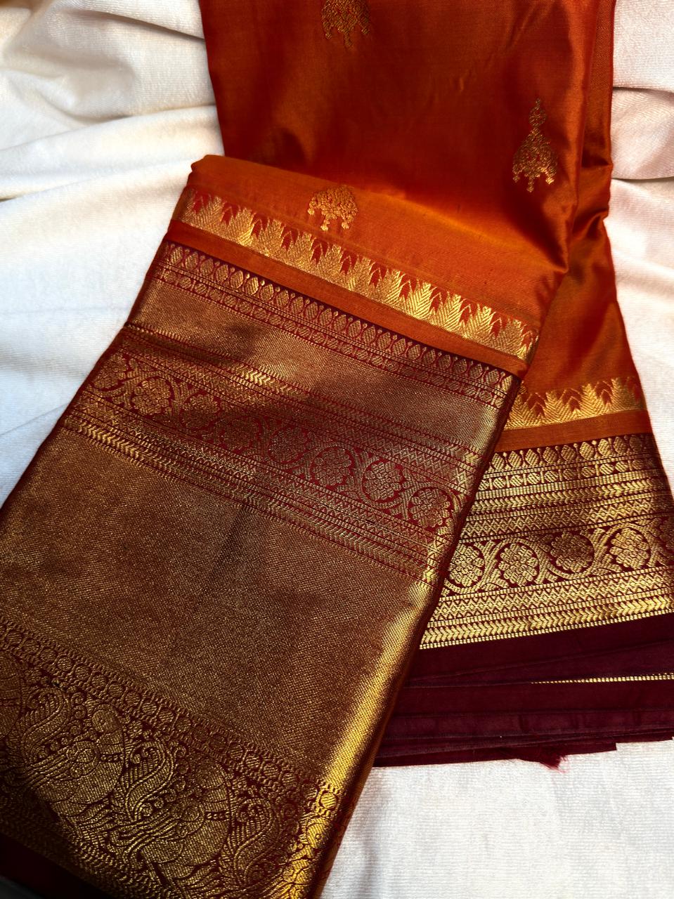 Gadwal sale 1599