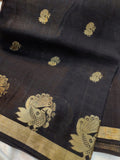 Premium Fancy sarees 60% off