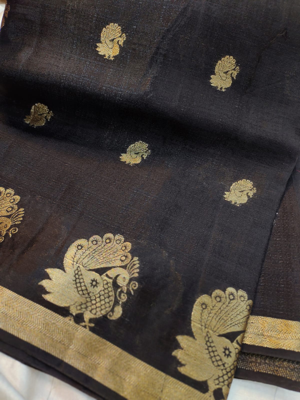 Premium Fancy sarees 60% off