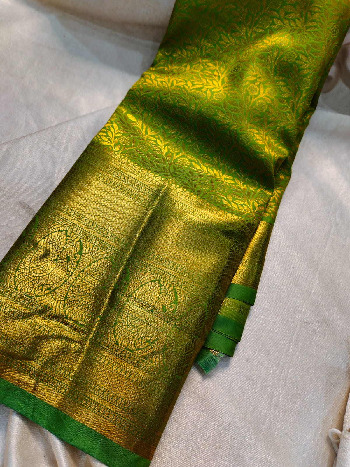 RS1499