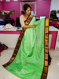 60% offer gadwal sale