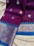 Sale 699