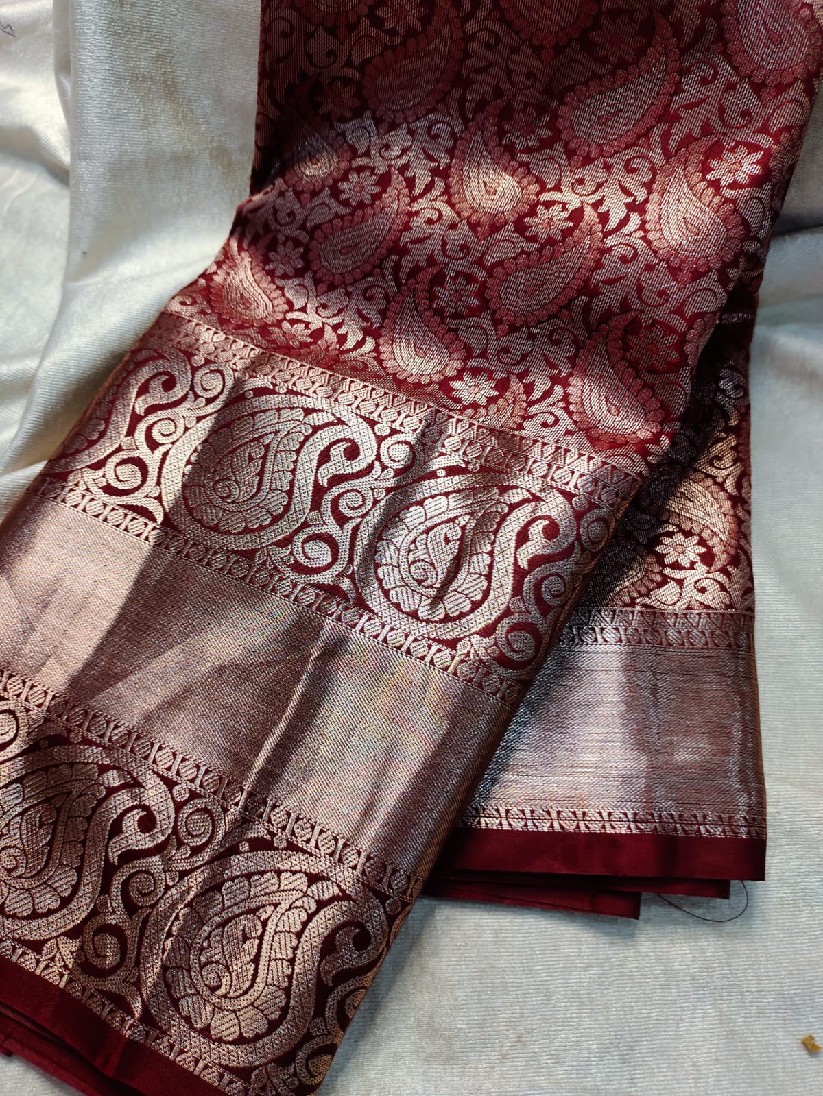 70% offer kanchi saree