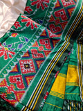 Patola
