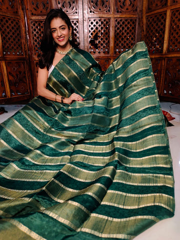 Sankranti offer saree
