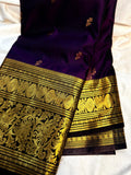 Gadwal sale 1599
