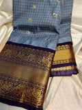 Sravanam gadwal sale