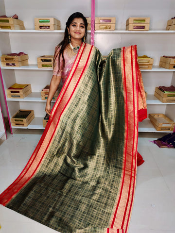 Sravanamasam clearance sale fancy saree's