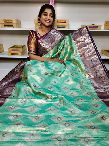 Womens day special sale