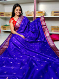 Diwali offer sarees