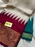 Fancy ashadam sale