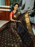 Valli gadwal 1day sale