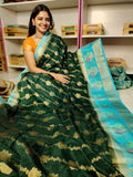 Diwali offer sarees