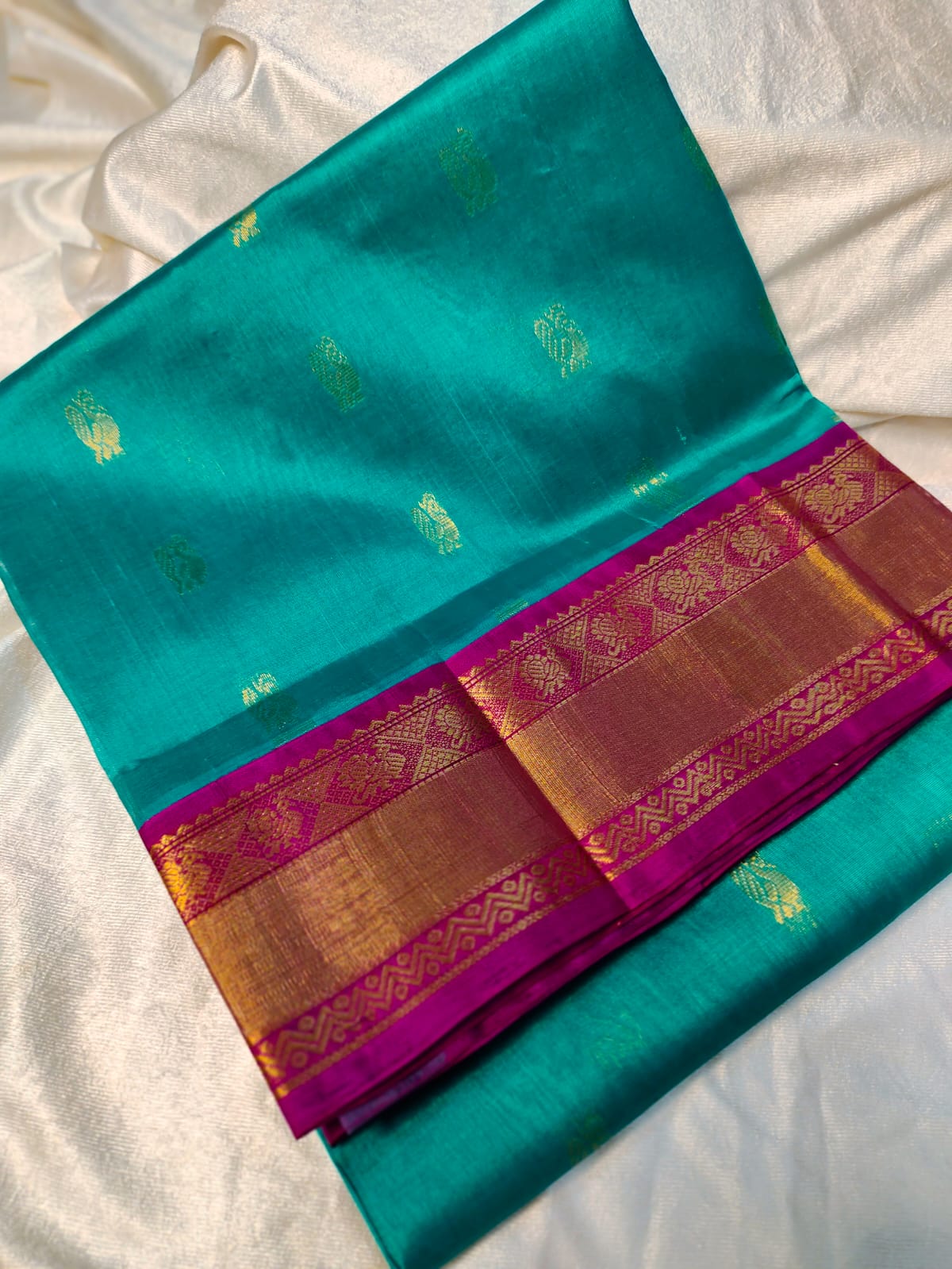 ఎన్‌పి5999