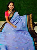 50% offer gadwal silk saree