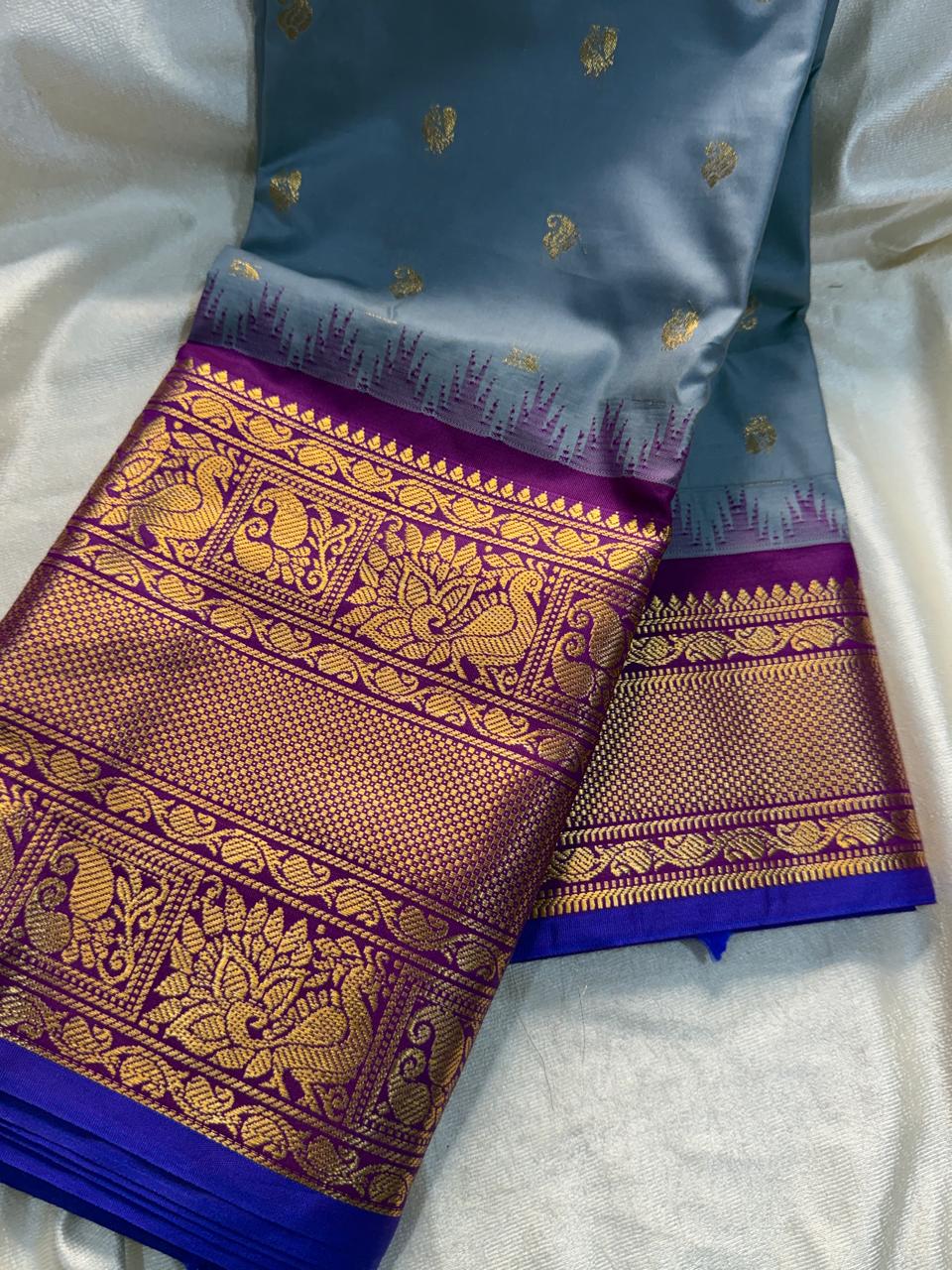 Mother’s Day Gadwal sale