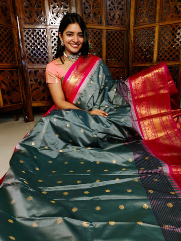 గద్వాల్ క్లియరెన్స్ సేల్