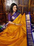 జివి1750