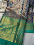 65% offer saree